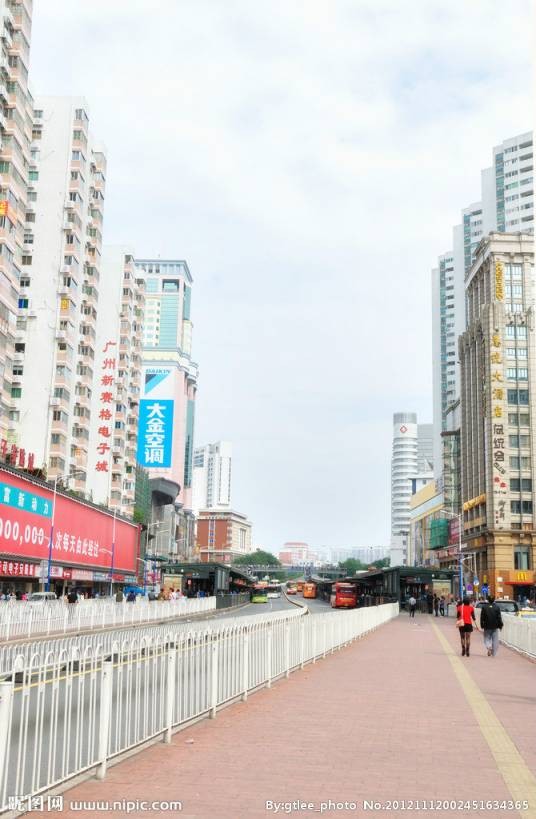 岗顶