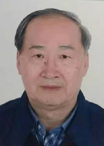 丁建元