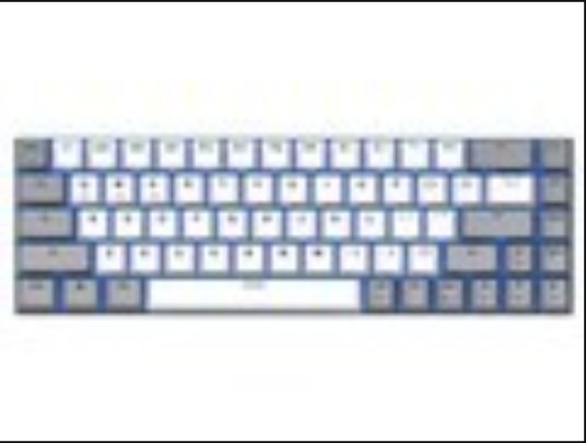 腹灵F12