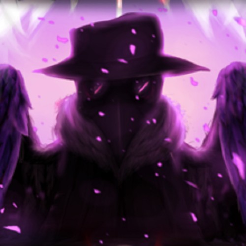 疫医(游戏《脑叶公司》登场的怪物)