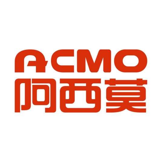 阿西莫（网站）
