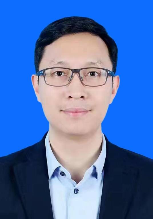 张晋豪（共青团贵州省委办公室副主任，中共安龙县委常委、县人民政府副县长（挂职），安龙县笃山镇坡老村第一书记）