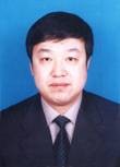 赵凯（龙煤鹤岗分公司总经理）