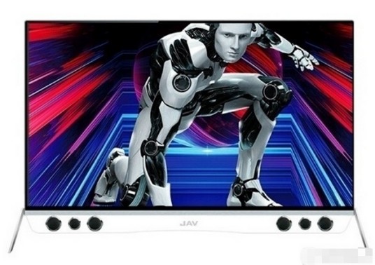 JAV 65HD730