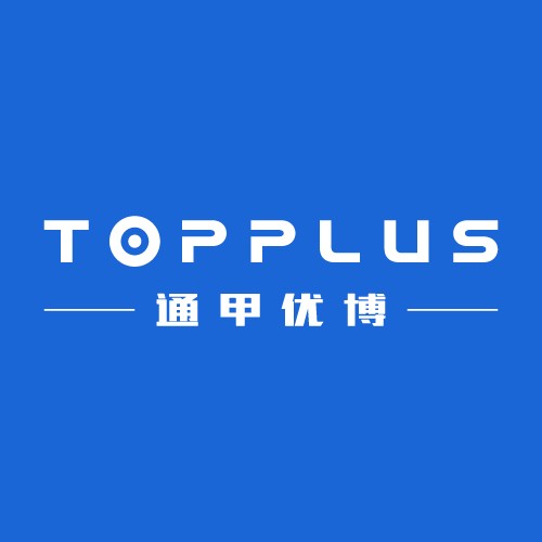 成都通甲优博科技有限责任公司