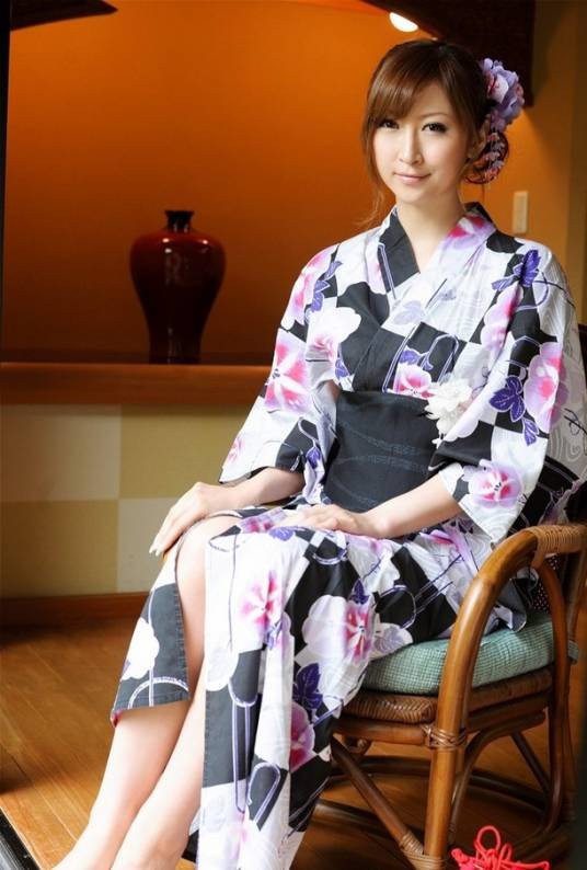 上原千寻