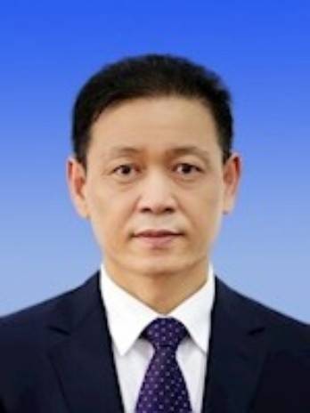金明哲（本溪市人力资源和社会保障局原局长）