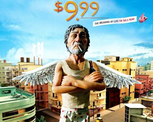 9.99美元