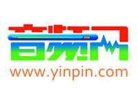 音频网