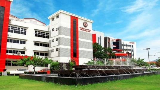 八打雁国立大学
