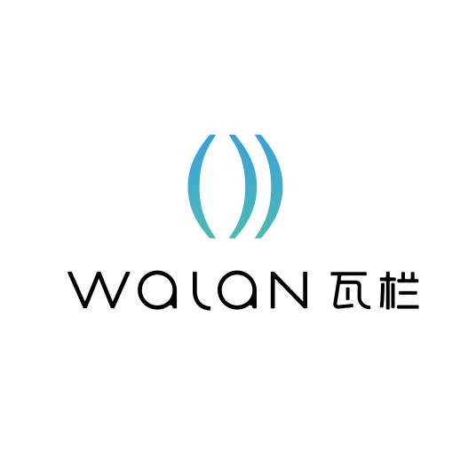 浙江瓦栏文化创意有限公司