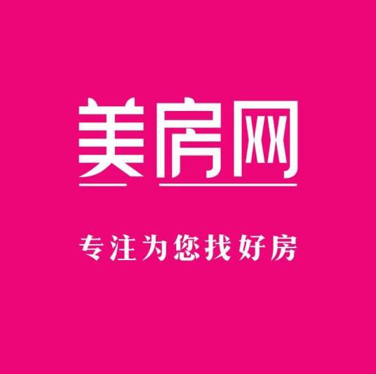 美房网