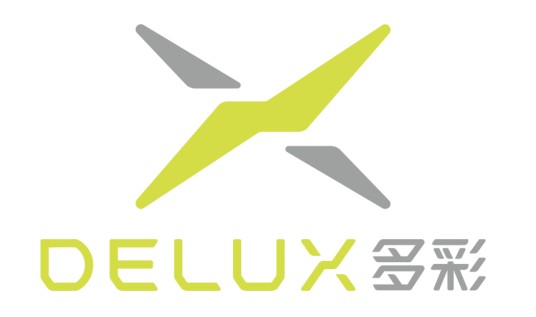 多彩科技有限公司