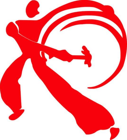深圳市演出行业协会