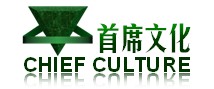 首席票务网