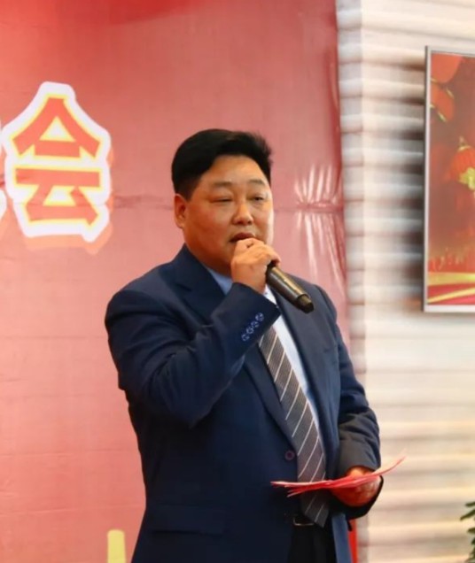 汪锡文（企业人物）