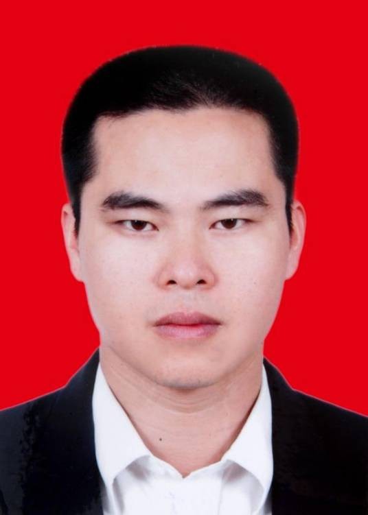 杨小勇（揭阳市惠来县人民政府党组成员、副县长，揭阳市商务局副局长）
