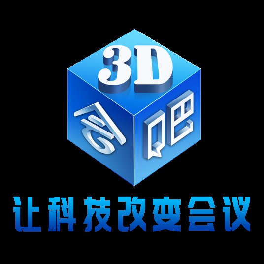 3D会吧