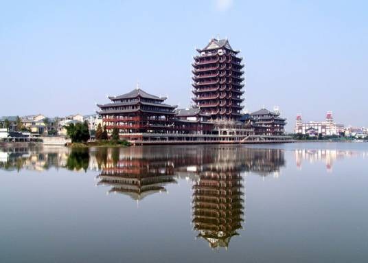 东坡区