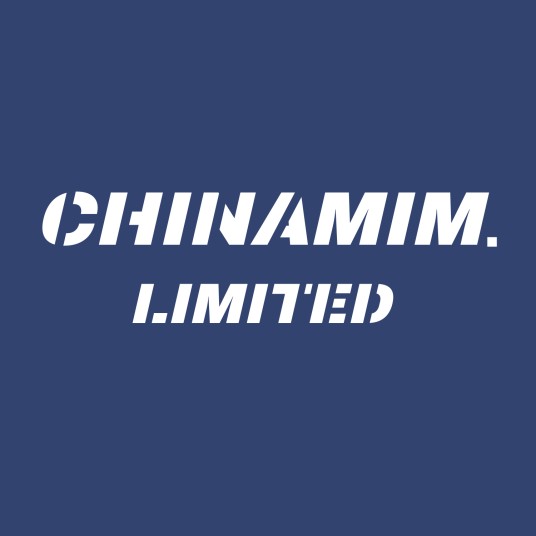 中国乐器制造有限公司