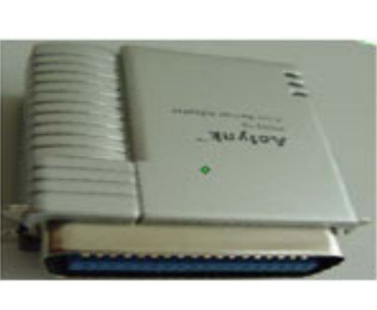 华为 3Com Aolynk PS201p
