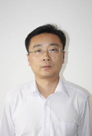 韦岗（上海市闸北公安分局刑侦支队缉毒队队长）