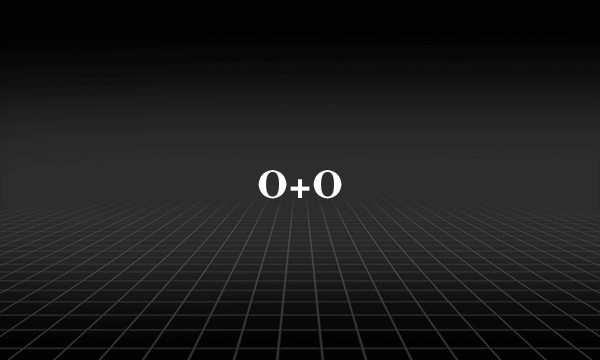 O+O
