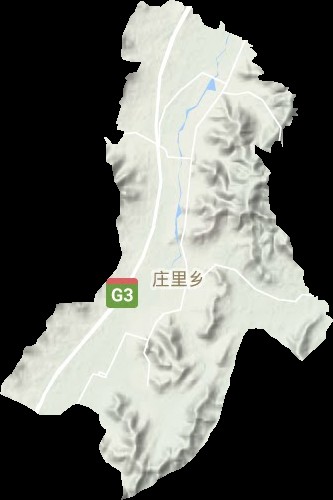 庄里镇(安徽省宿州市萧县辖镇)