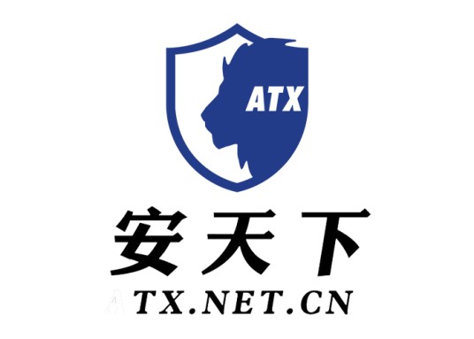 安天下信息科技有限公司