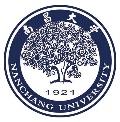 南昌大学校歌
