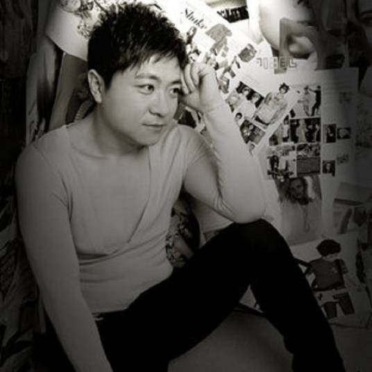 爱上了你（纪晓斌演唱的歌曲）
