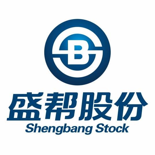 成都盛帮密封件股份有限公司