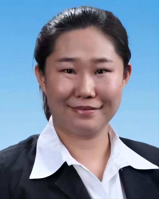 严玥（赣州市章贡区委常委，区人民政府副区长（挂职））