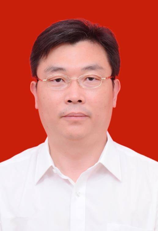 韩永胜（江苏省淮安生物工程高等职业学校（江苏省淮阴农业学校）校长）