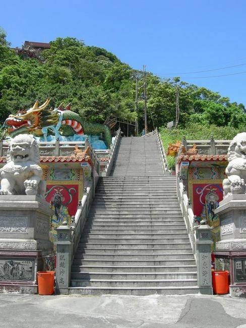 烘炉地