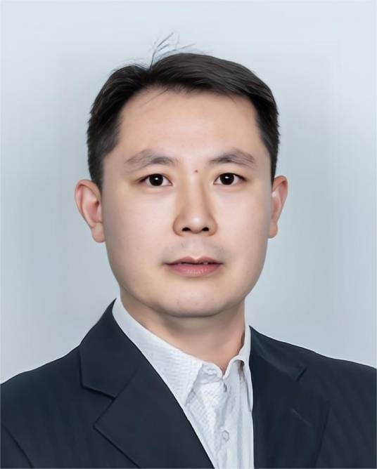 刘晓军（东南大学机械工程学院党委纪检委员、副院长）