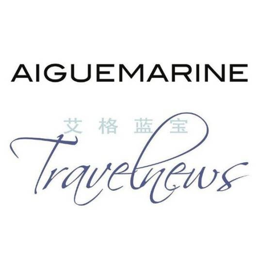 艾格蓝宝