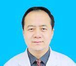 李汛(兰州大学副校长)