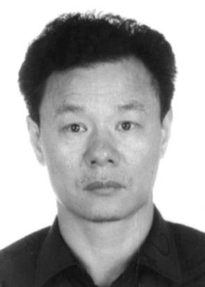 曹军庆