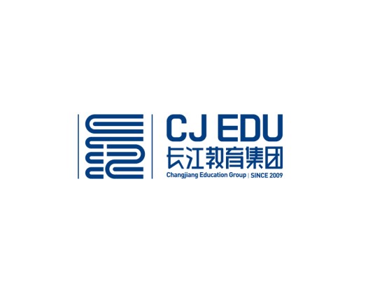 青岛长江学校