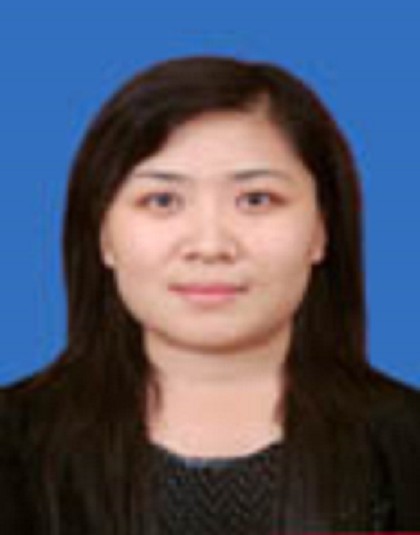 李永娟（玉屏县政府科技副县长）