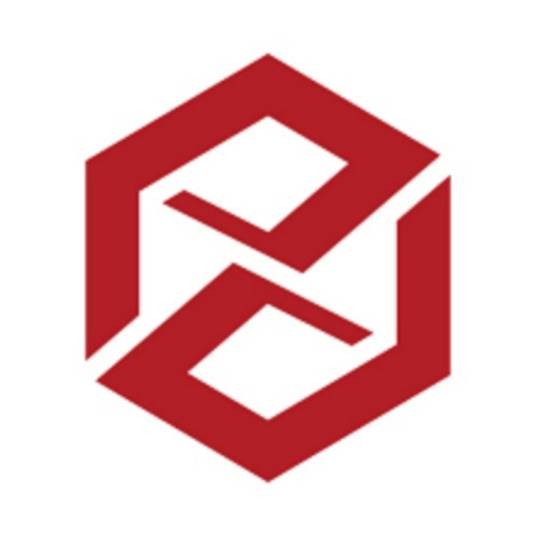 广州玄甲信息科技有限公司