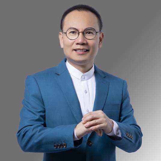 沈立明（中华传统文化传承人）