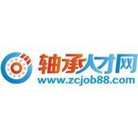 轴承人才网