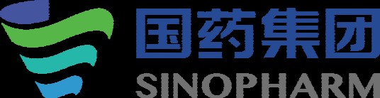 中国医药集团有限公司