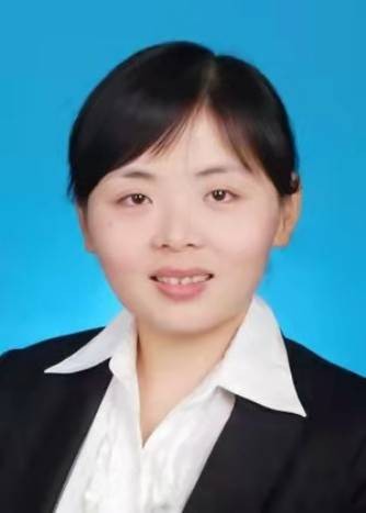 龙舟(长沙市开福区教育局党组书记、局长)