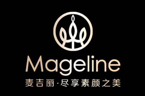 麦吉丽
