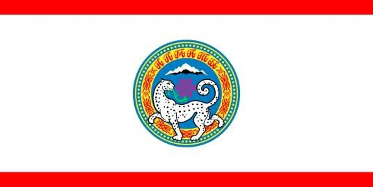 阿拉木图