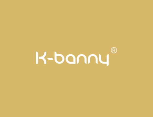 K-BANNY
