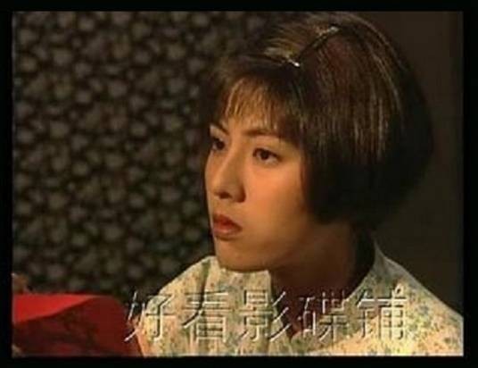豆腐街